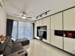 Parc Life (D27), Condominium #566326531